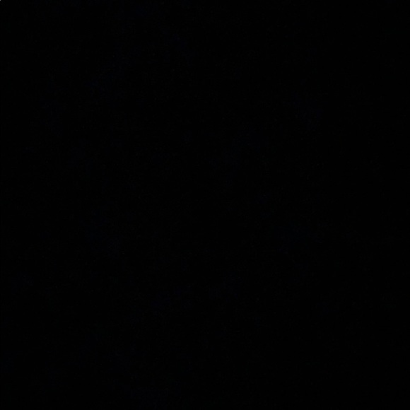 Meet your Posher, Melanie - Picture 1 of 1